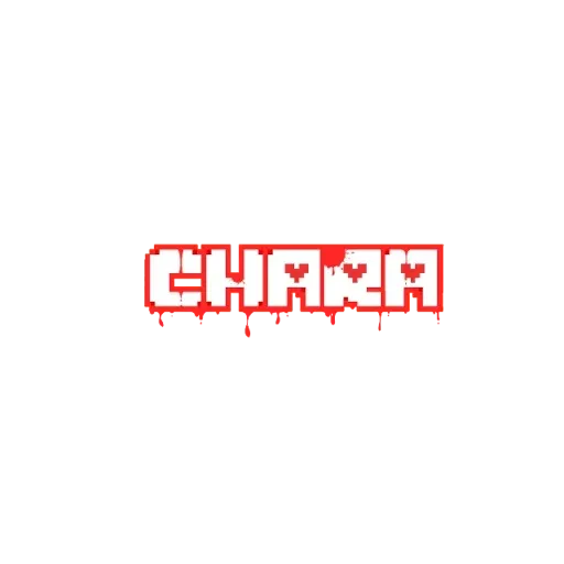 merunyaa sticker 59