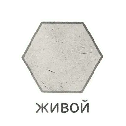 Домашка по мета-геометрии Telegram sticker pack