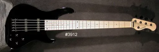 Metallica sticker 101