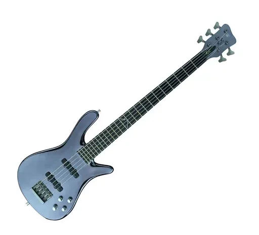 Metallica sticker 102