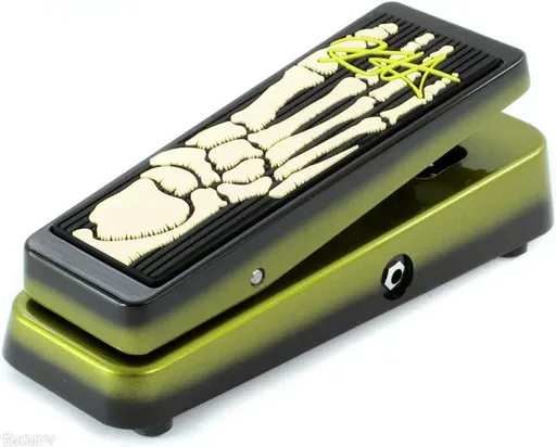 Metallica sticker 105