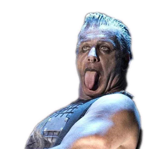 Metallica sticker 128
