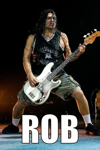 Metallica sticker 7
