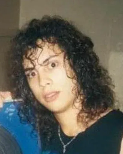 Metallica sticker 66
