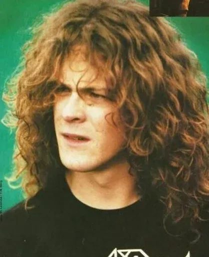 Metallica sticker 79