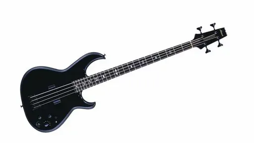 Metallica sticker 100
