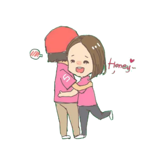 elistickers sticker 11