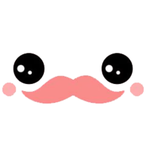 elistickers sticker 12