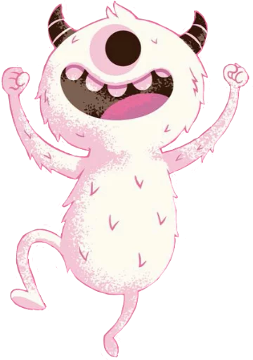 elistickers sticker 3