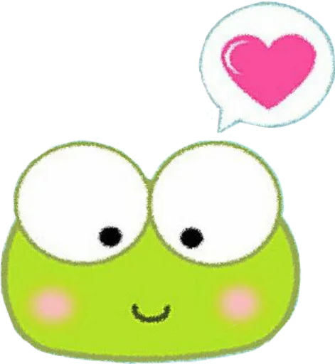 elistickers sticker 4