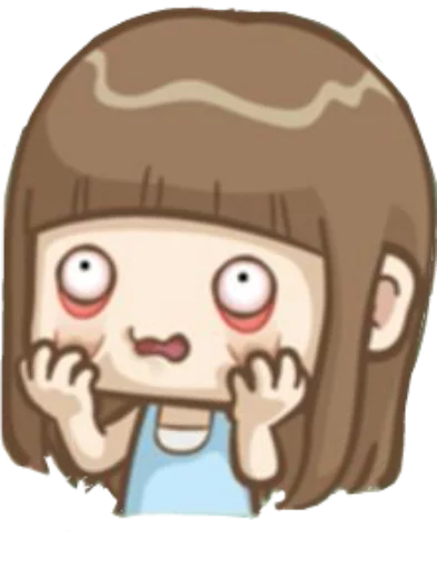 elistickers sticker 5