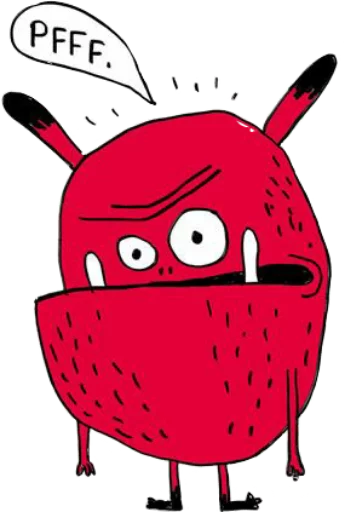 elistickers sticker 6