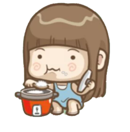 elistickers sticker 8
