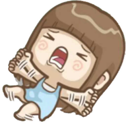 elistickers sticker 9