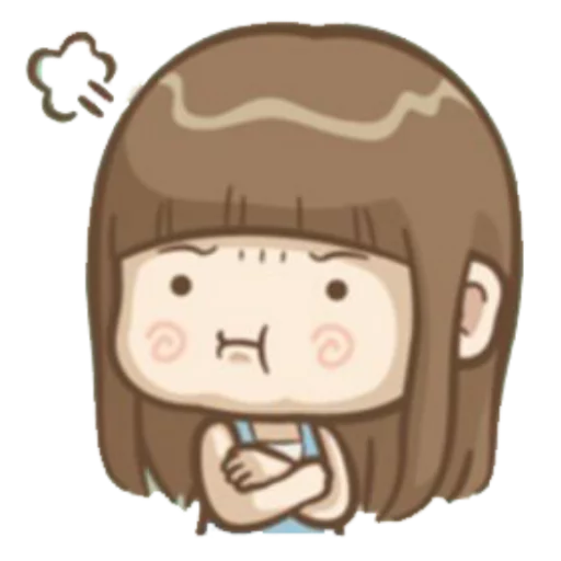 elistickers sticker 10