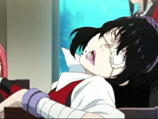 @RUKI_mukami_81 sticker 5