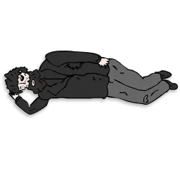 OGO sticker 3