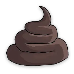 OGO sticker 6