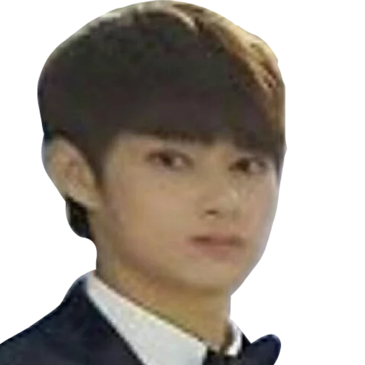 фанклуб михаила sticker 3