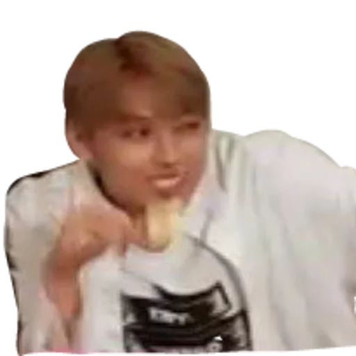 фанклуб михаила sticker 4