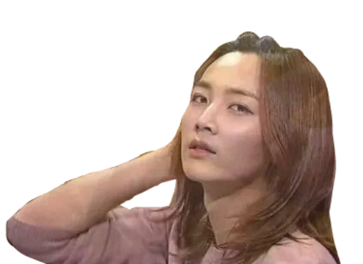фанклуб михаила sticker 7