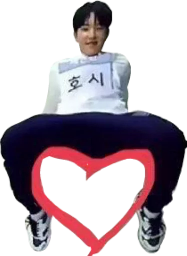 фанклуб михаила sticker 9