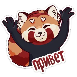 Мику :: @mosticks Telegram sticker pack