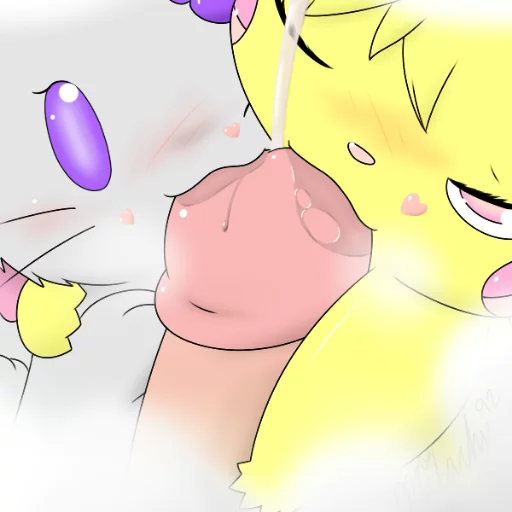 Milachu Stickers sticker 7