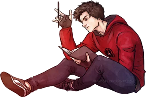 Milad Enekas [ @Milad_enekas ] sticker 6