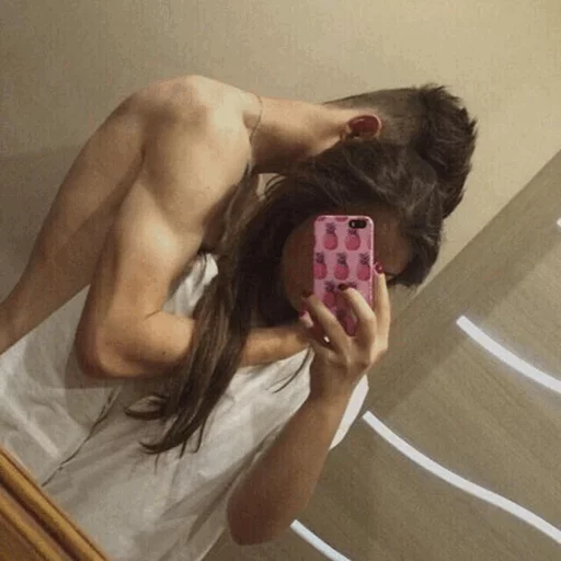♡ᴹᶤˡᵃᵈ { @Kabooset } 💦-[ˡᵒᵛᵉ ᶳᵉˣᶤ]- 💦 ᵐᵃʰᶳᵃʷ { @milawdame } ♡ sticker 12