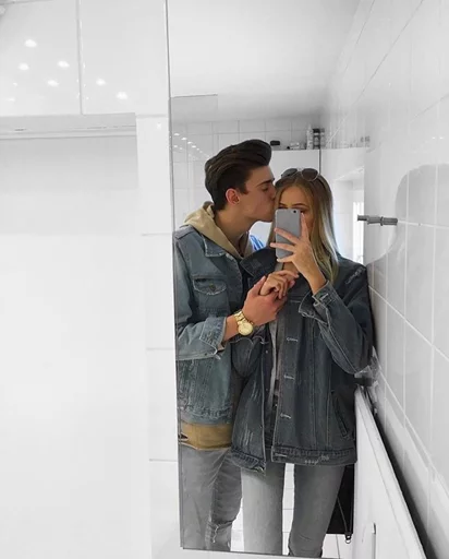 ♡ᴹᶤˡᵃᵈ { @Kabooset } 💦-[ˡᵒᵛᵉ ᶳᵉˣᶤ]- 💦 ᵐᵃʰᶳᵃʷ { @milawdame } ♡ sticker 3