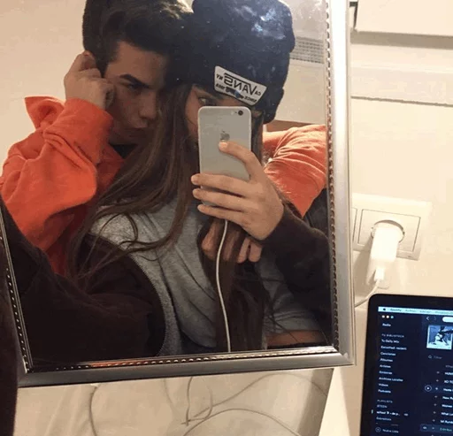 ♡ᴹᶤˡᵃᵈ { @Kabooset } 💦-[ˡᵒᵛᵉ ᶳᵉˣᶤ]- 💦 ᵐᵃʰᶳᵃʷ { @milawdame } ♡ sticker 5