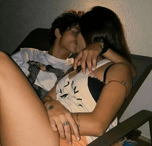 ♡ᴹᶤˡᵃᵈ { @Kabooset } 💦-[ˡᵒᵛᵉ ᶳᵉˣᶤ]- 💦 ᵐᵃʰᶳᵃʷ { @milawdame } ♡ sticker 6