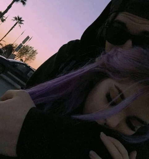 ♡ᴹᶤˡᵃᵈ { @Kabooset } 💦-[ˡᵒᵛᵉ ᶳᵉˣᶤ]- 💦 ᵐᵃʰᶳᵃʷ { @milawdame } ♡ sticker 10