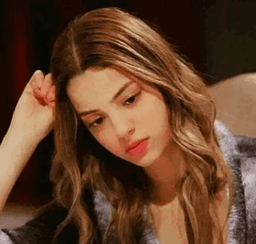 @rahakineh_malakete :رهاکینم sticker 2