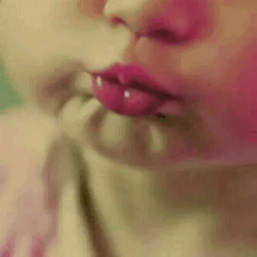 @rahakineh_malakete :رهاکینم sticker 4