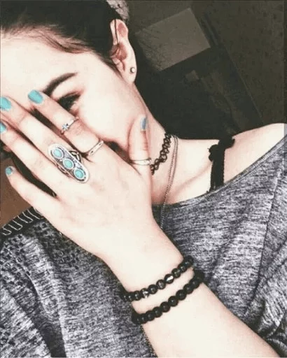 @rahakineh_malakete :رهاکینم sticker 6