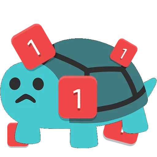 Милые Котики sticker 46