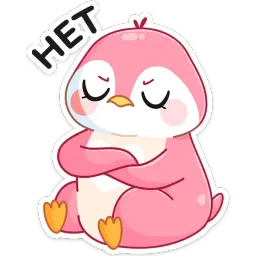 Мими sticker 11