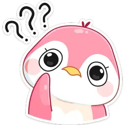 Мими sticker 12