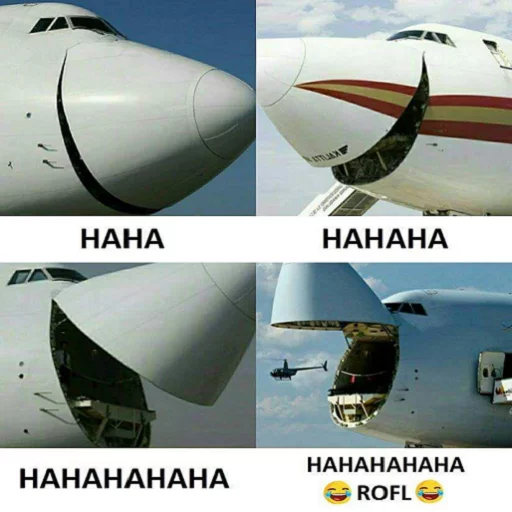 Mindblown sticker 2