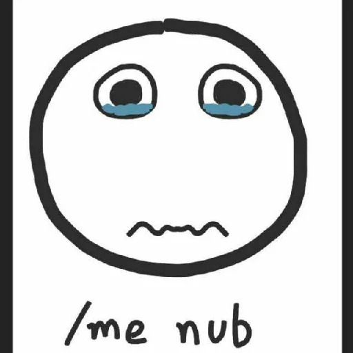 Mindblown sticker 11