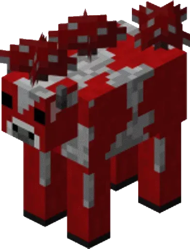 Minecraft sticker 11