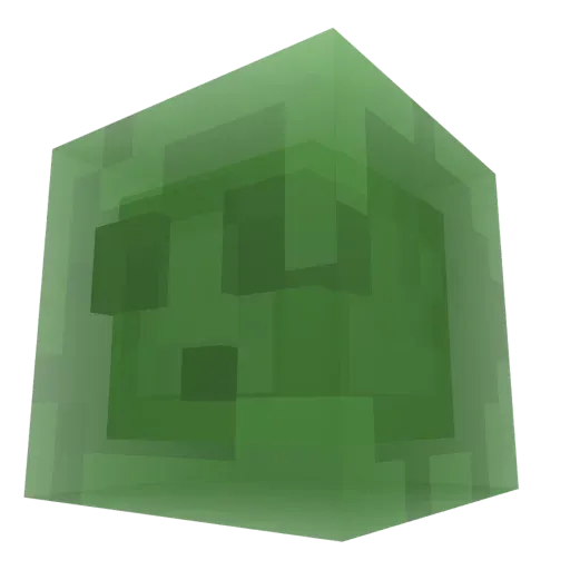 Minecraft sticker 12
