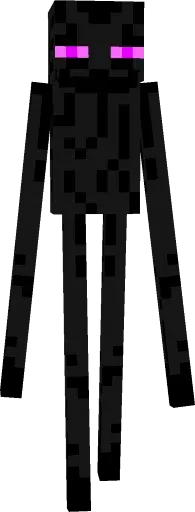 Minecraft sticker 13