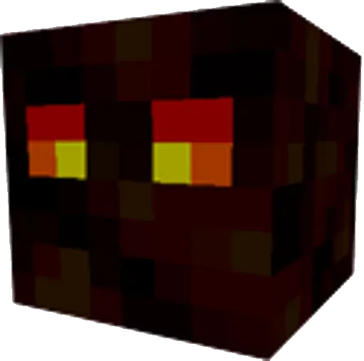 Minecraft sticker 14