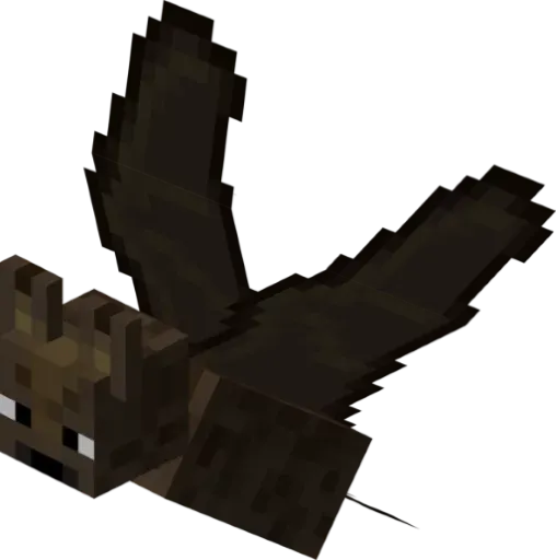 Minecraft sticker 18