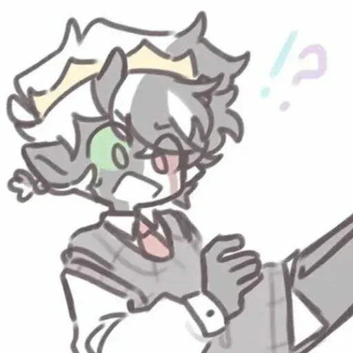 Minecraft sticker 26