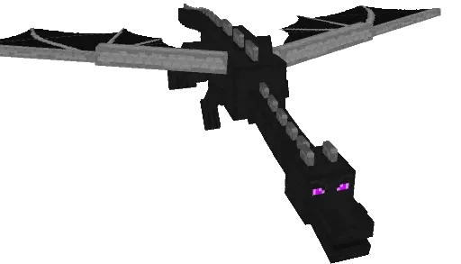 Minecraft sticker 8