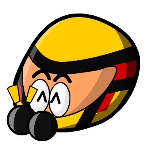 MiniDrivers sticker 11